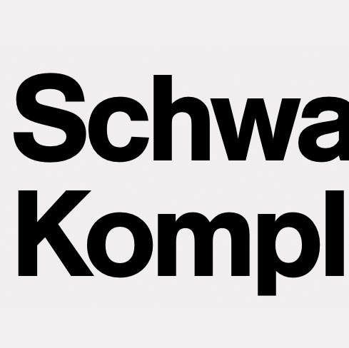 (c) Schwarzenbach-komplex.ch